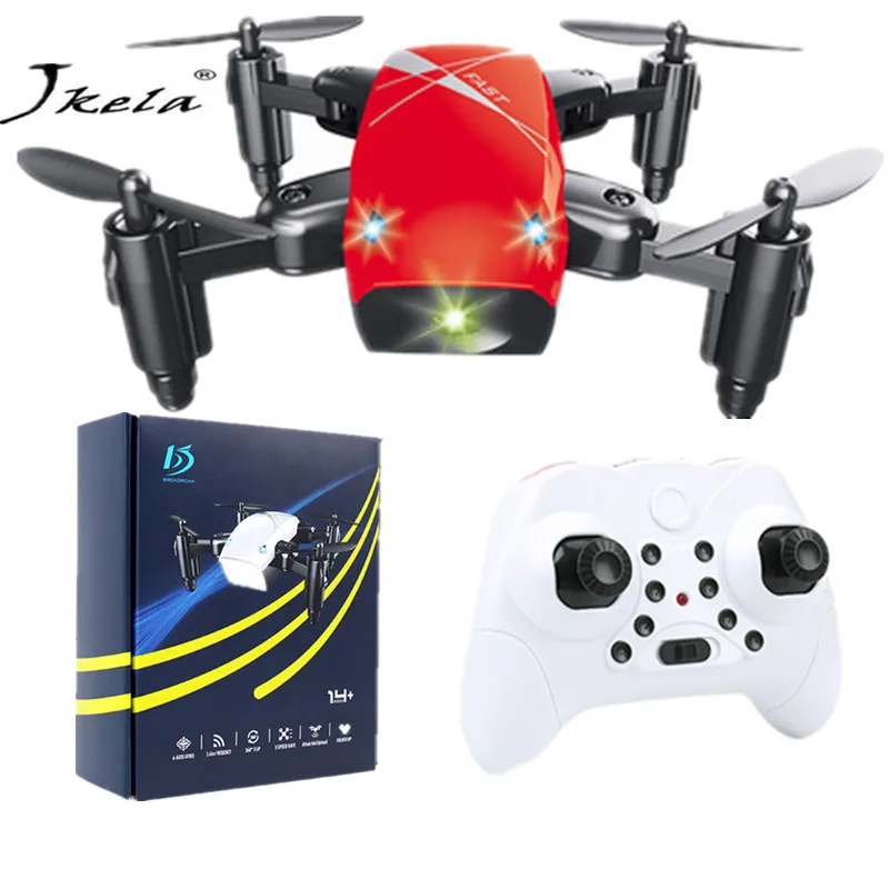 Мини S9 fpv дроны x pro 4kprofissional rc вертолет для селфи gps камера Дроны с камерой hd Квадрокоптер игрушки для детей