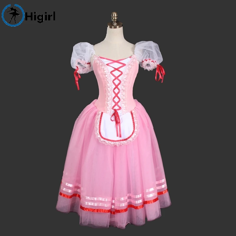 blue giselle ballet tutu dress blue professional ballet tutus brown ballerina dress kids pink Romantic ballet tutu dressB003 blue giselle ballet tutu dress blue professional ballet tutus brown ballerina dress kids pink Romantic ballet tutu dressB003