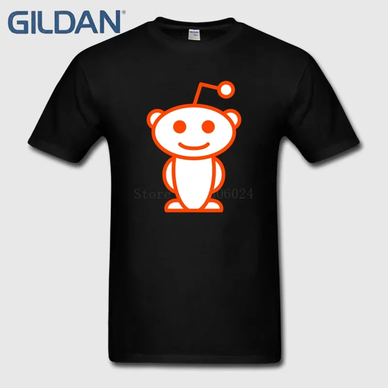 Ali T Shirts For Men Unisex Reddit Online Black Tee T