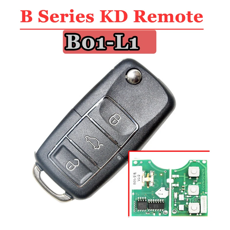 SKD-B01-L1