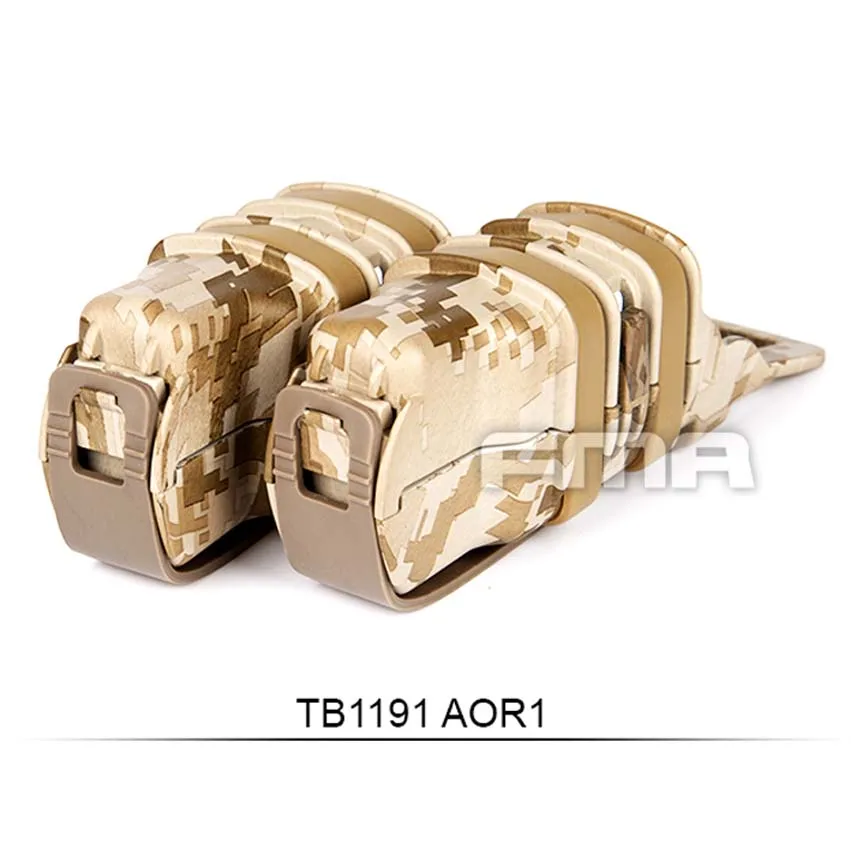fma TB1191 AOR1 3 