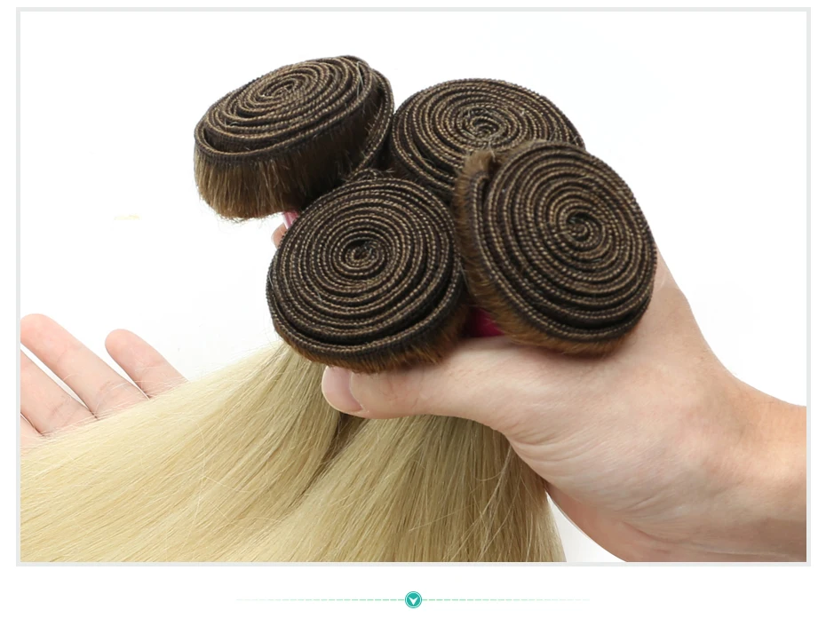 613 hair (27)
