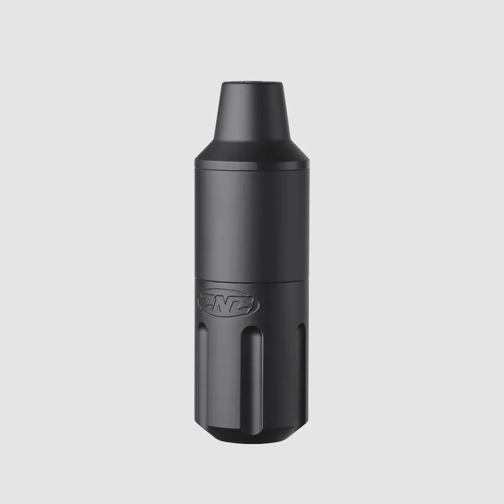 

CNC German Motor Short Pen Tattoo Pen Rotary Tattoo Machine High Quality Tattoo Professional Tattoo Pen