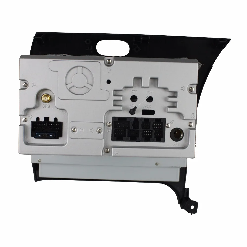 Excellent 2GB RAM Quad Core 2 din 8" Android 8.1 Car DVD Player for Kia CERATO K3 FORTE 2013 2014 2015 2016 Car Radio Bluetooth WIFI 5 Excellent 2GB RAM Quad Core 2 din 8" Android 8.1 Car DVD Player for Kia CERATO K3 FORTE 2013 2014 2015 2016 Car Radio Bluetooth WIFI 5