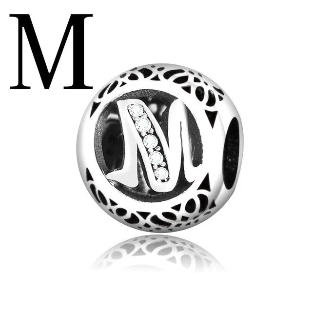 9109320137_1239136089