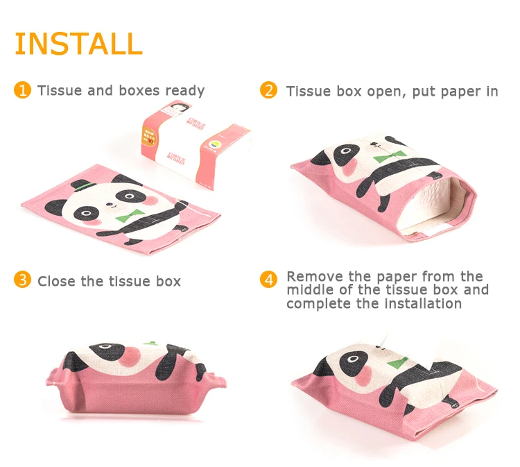 TB2IZZfebmI.eBjy1zjXXaq5VXa_!!72386535