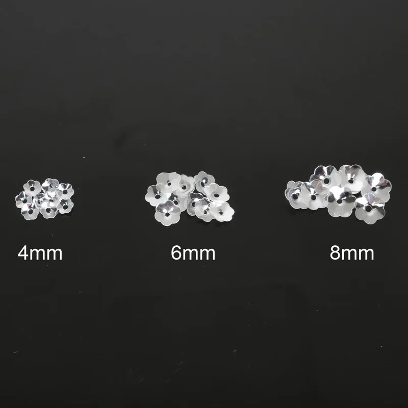 ZL05-01WH,ZL05-02WH,ZL05-03WH (1)
