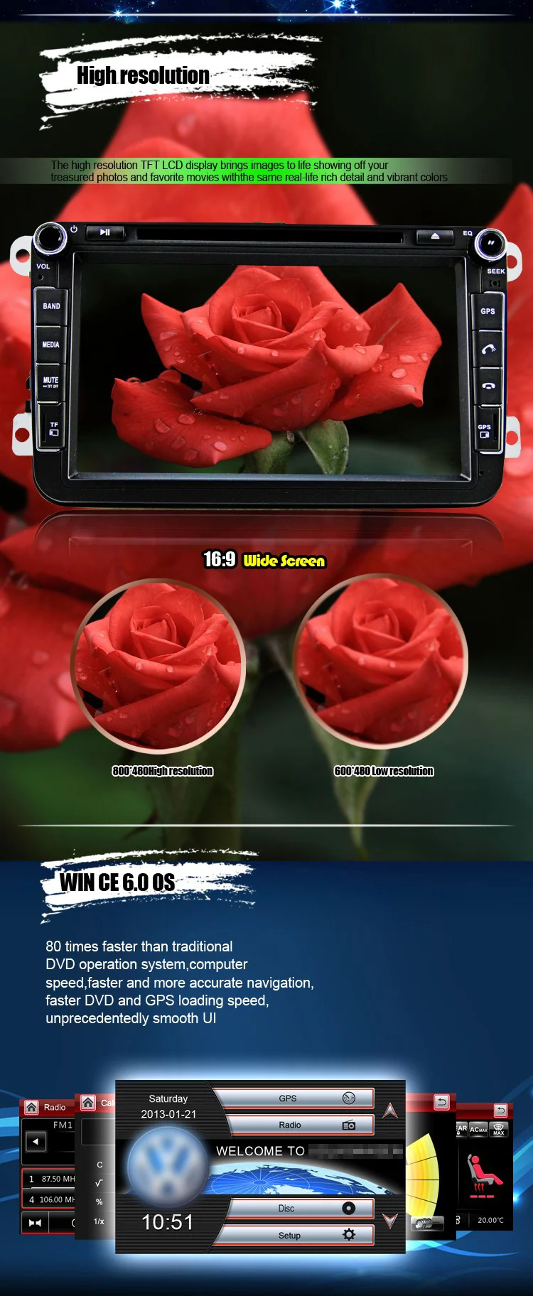 dk8015-1-4