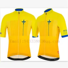 2019 new selling bicycle professional team short sleeve jersey bib shorts triathlon suit summer cycling set custom bike clothes