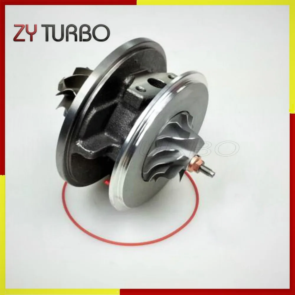 

GT1749V Turbocharger Chra Cartridge for Skoda Octavia I 1.9 TDI 85Kw Turbo Engine ASV Turbo Air Intake Kits 713673 454232-0002/6