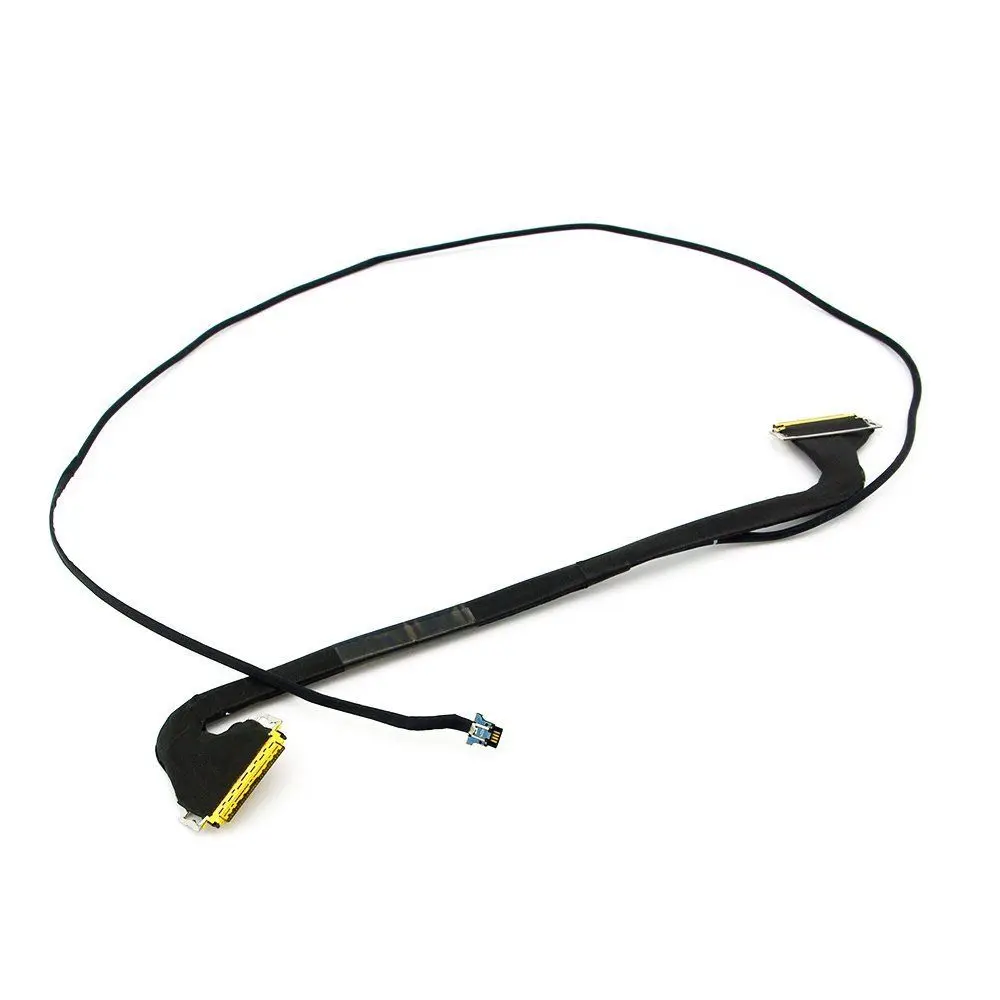 

LCD Screen Flex Cable For MacBook Pro 13" A1342