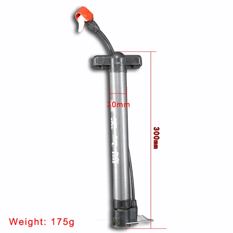 cycle air pump shop near me