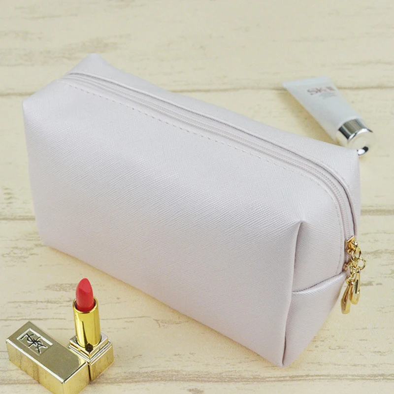 Hot Sale Multifunction PU Women Makeup Bags Toiletries Organizer Waterproof Female Storage Make up Cases travel Cosmetic Bag Hot Sale Multifunction PU Women Makeup Bags Toiletries Organizer Waterproof Female Storage Make up Cases travel Cosmetic Bag