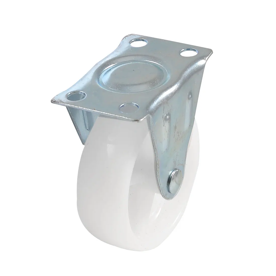 

UXCELL Shopping Cart Chair 3" Dia Wheel Light Duty Pp Caster