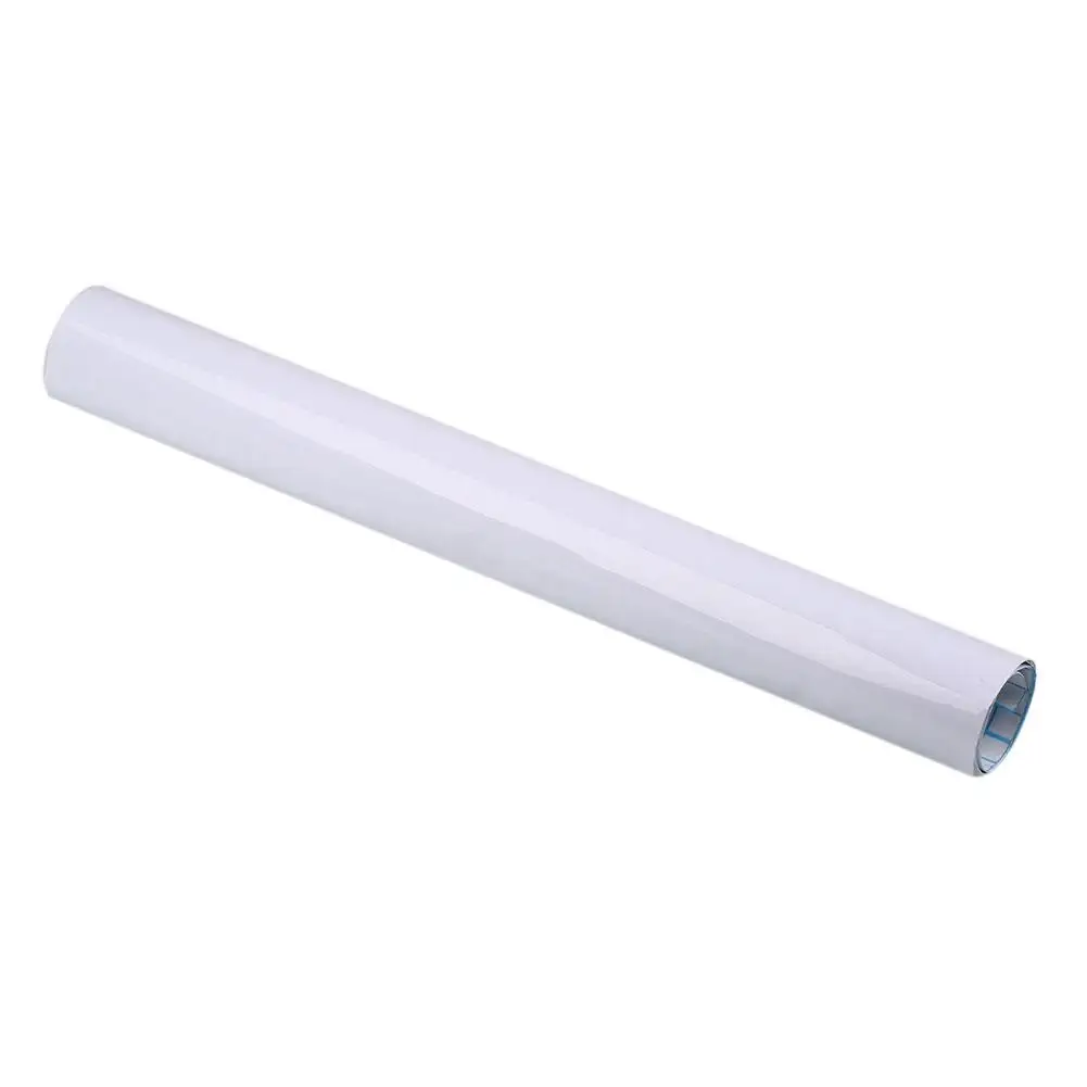

Erasable Washable Magic Whiteboard Classroom Decor Wall Sticker Tool Kit
