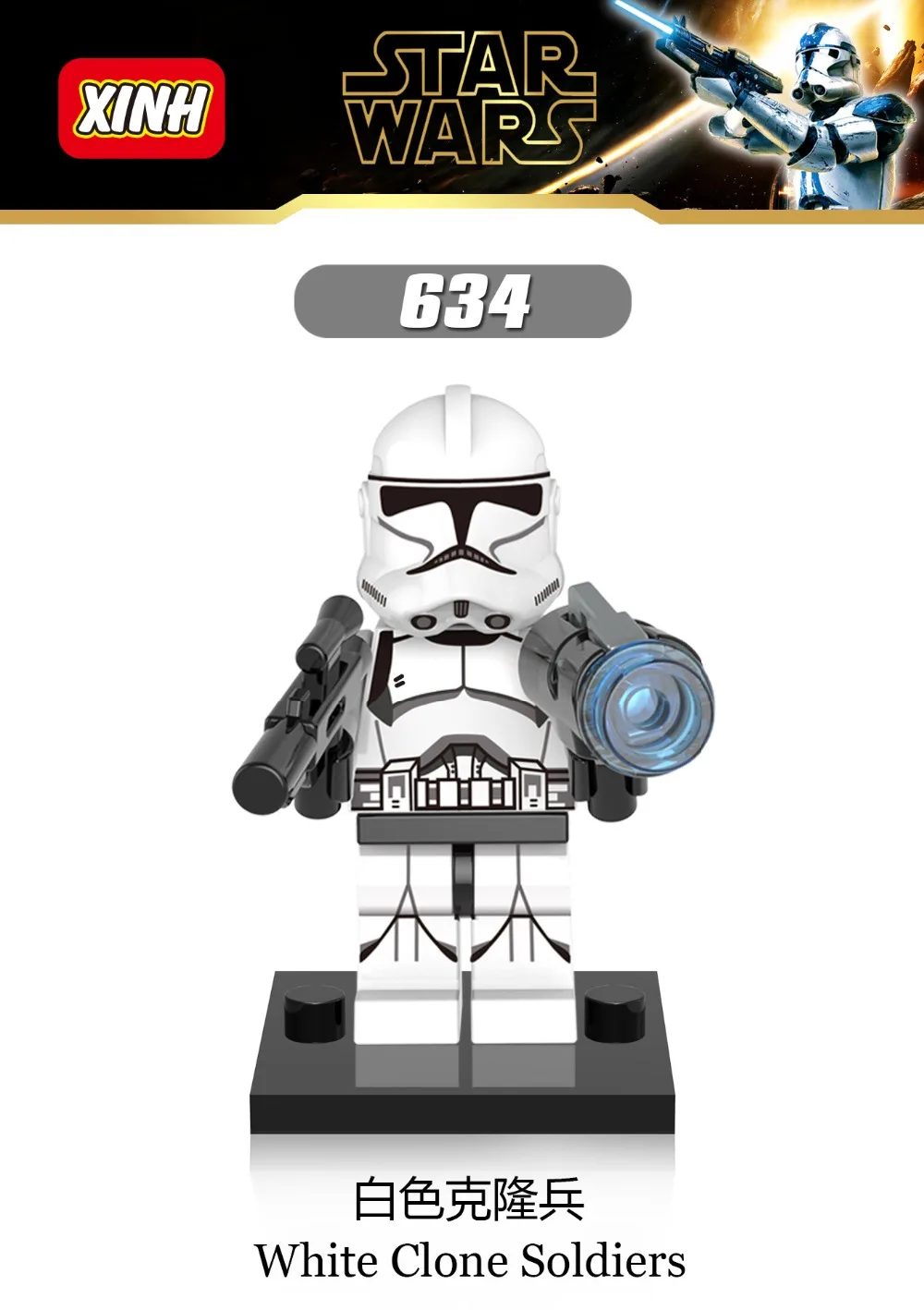 4043958607_492842187