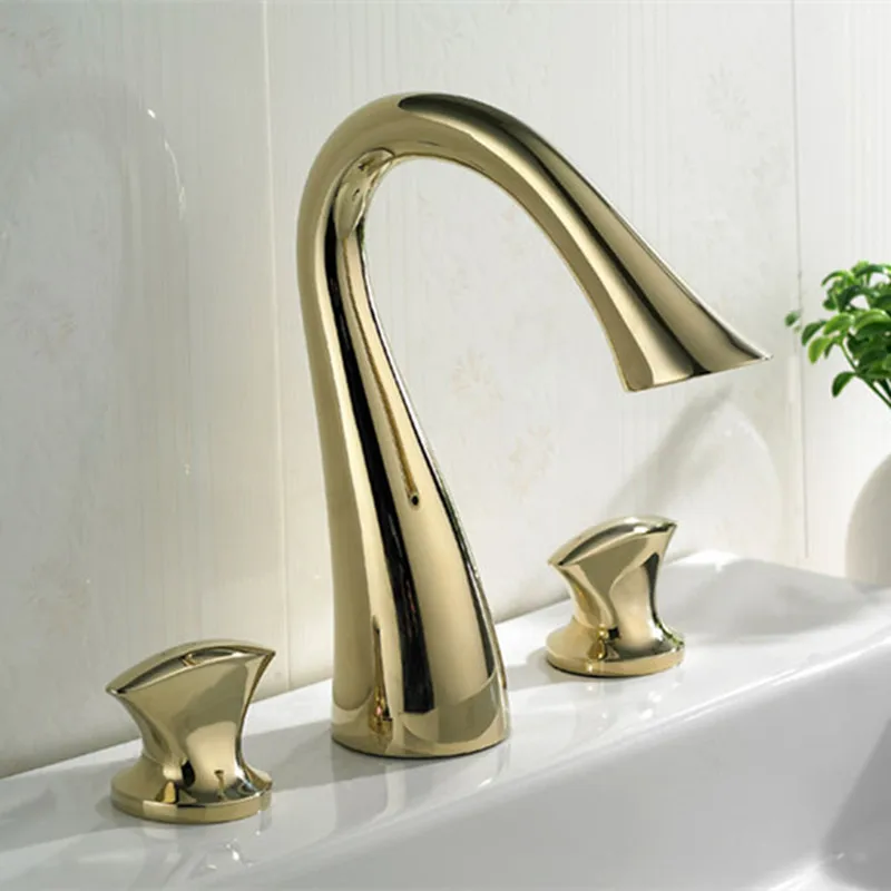 Bathroom Faucet Cheap online get cheap 8 inch widespread bathroom faucet -aliexpress Bathroom Faucet Cheap online get cheap 8 inch widespread bathroom faucet -aliexpress