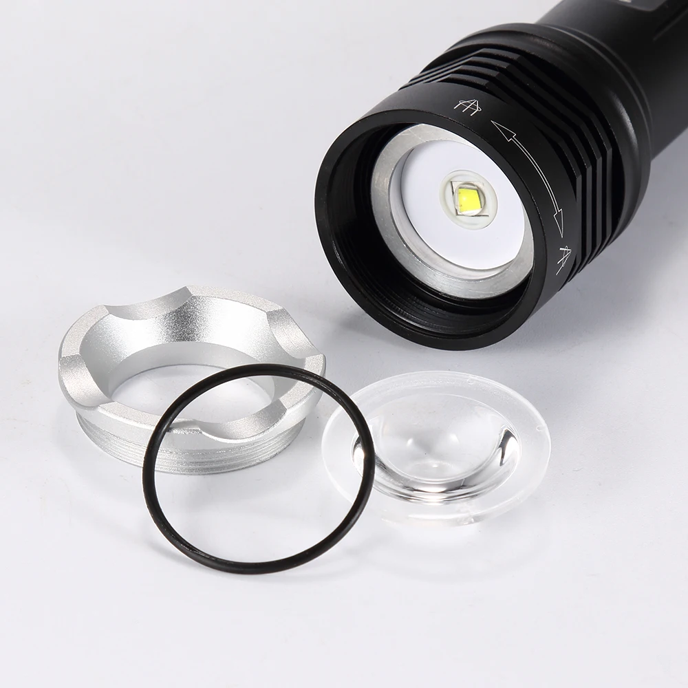 x540 led lamp (6)