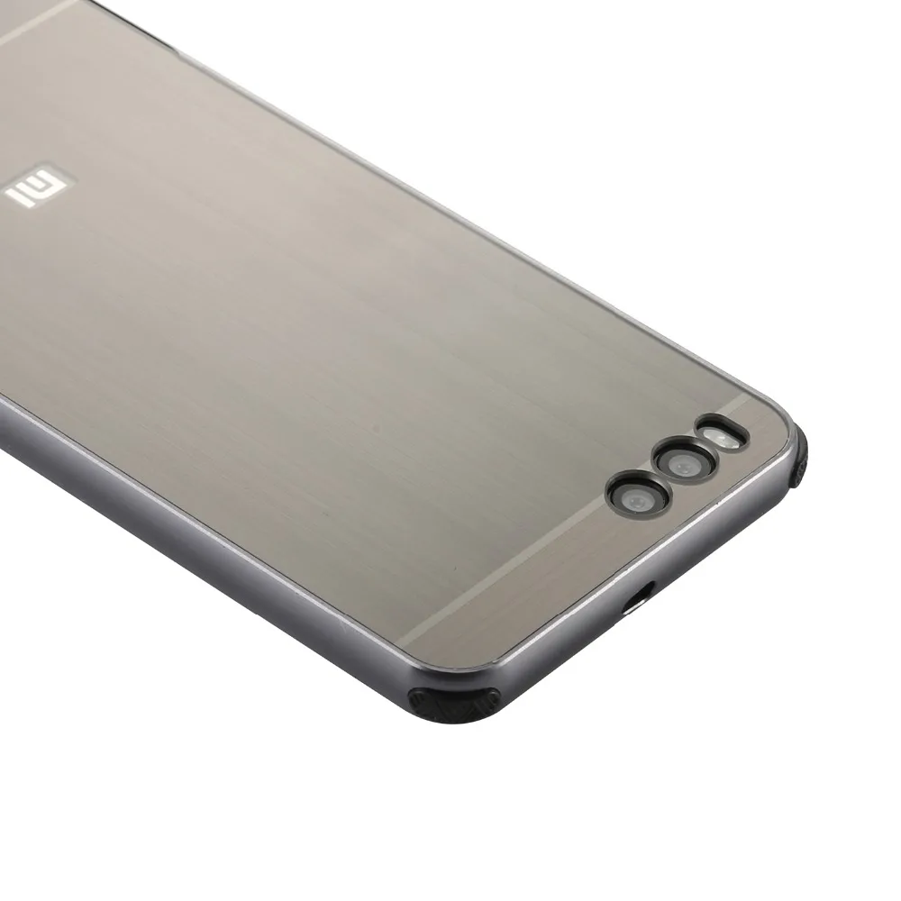 for xiaomi note 3 (19)