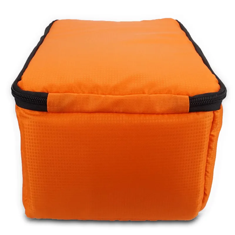 orange-4