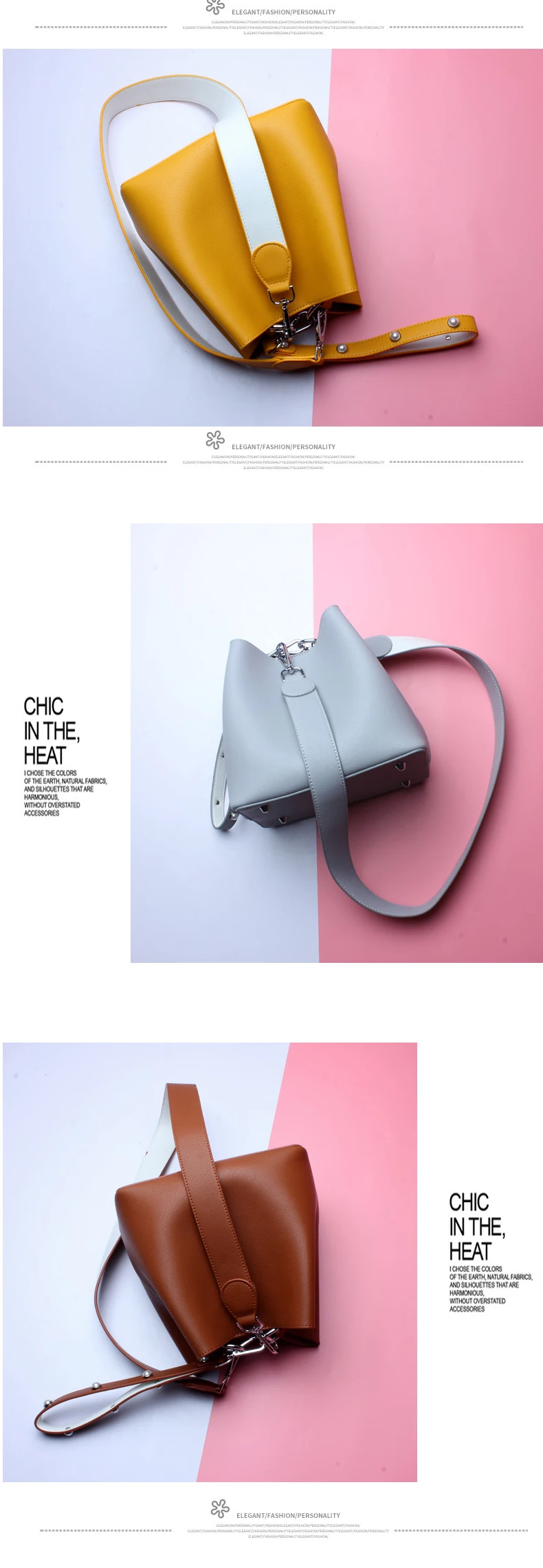 ivanniebag01_04