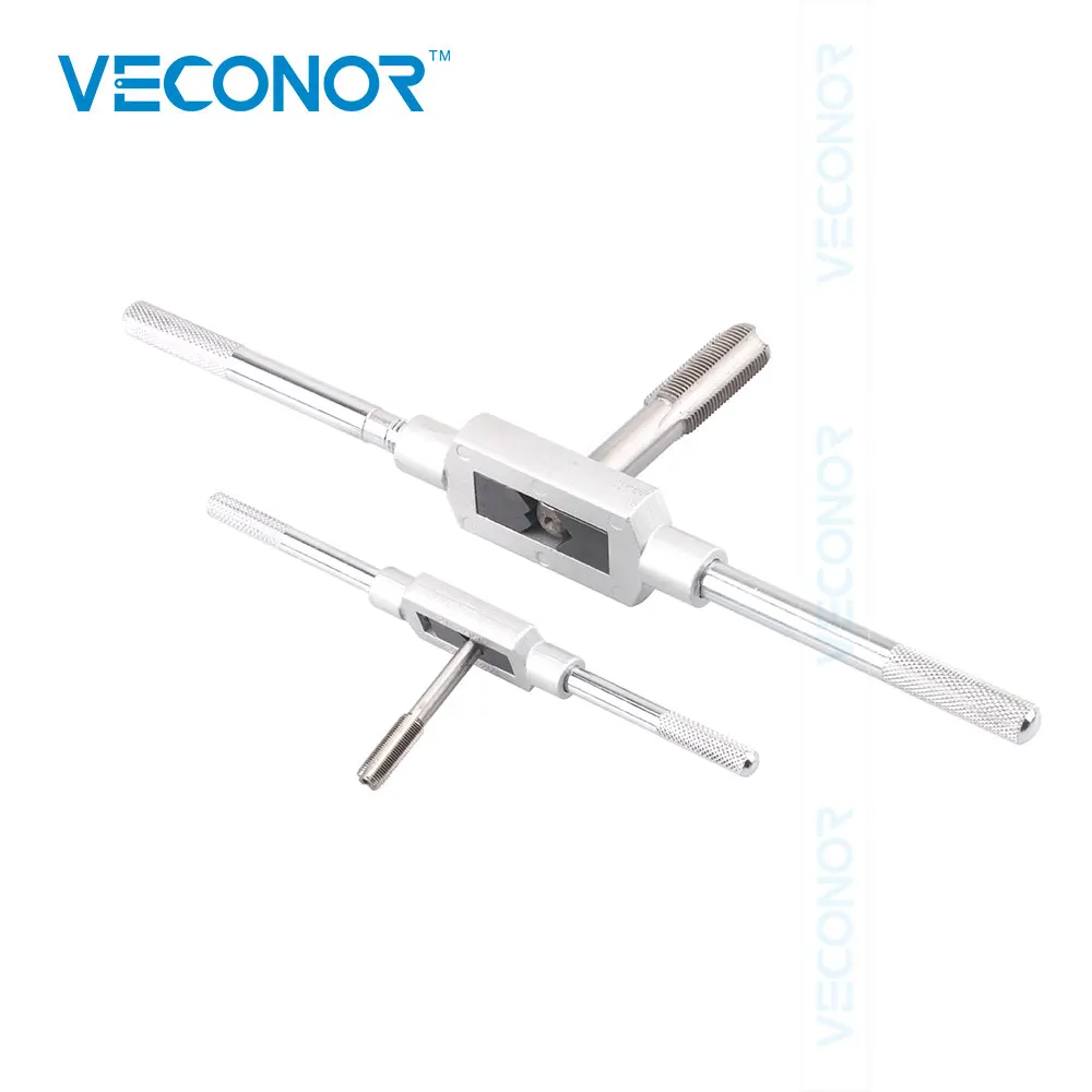 US $63.29 110PCS Tap and Die Set Tapping Threading Chasing Repair Tools Alloy Steel For Metalworking Screw Extracter Remover