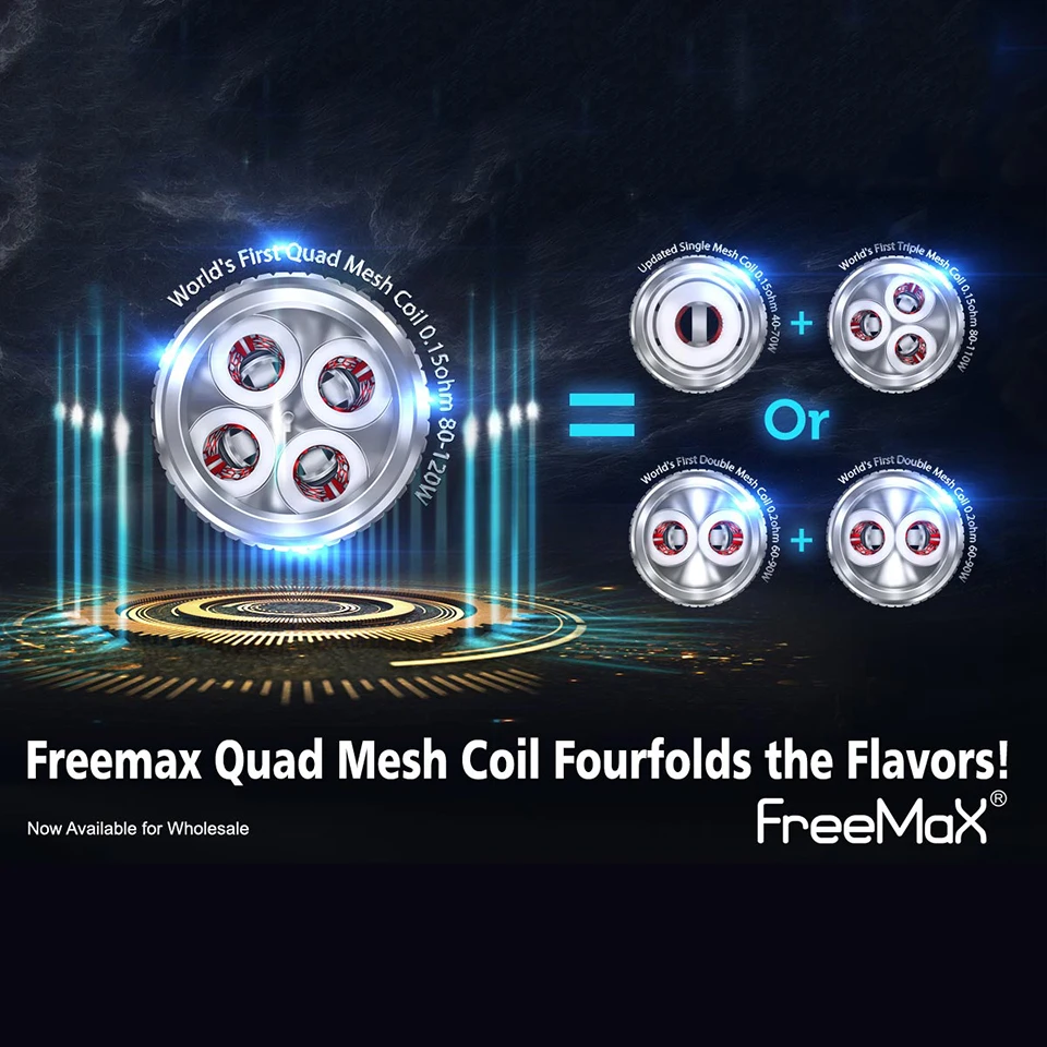 QQ20181018143618   mesh pro
