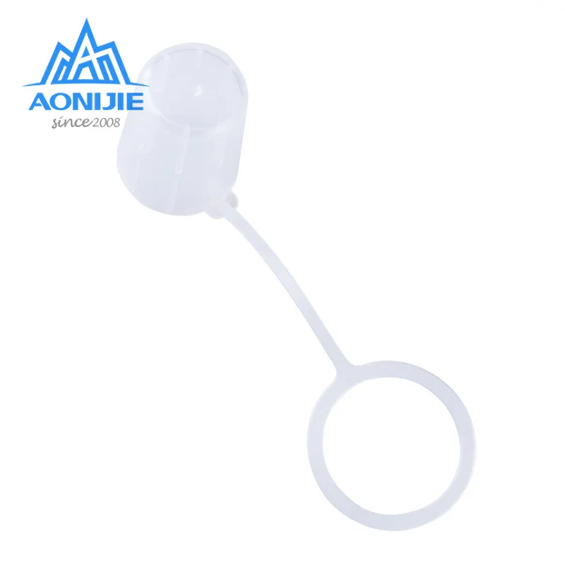 8650130587_160773369