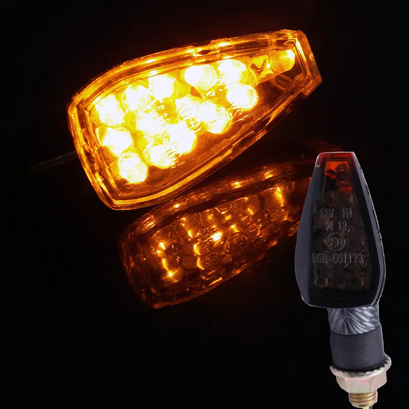 MT84 (10)