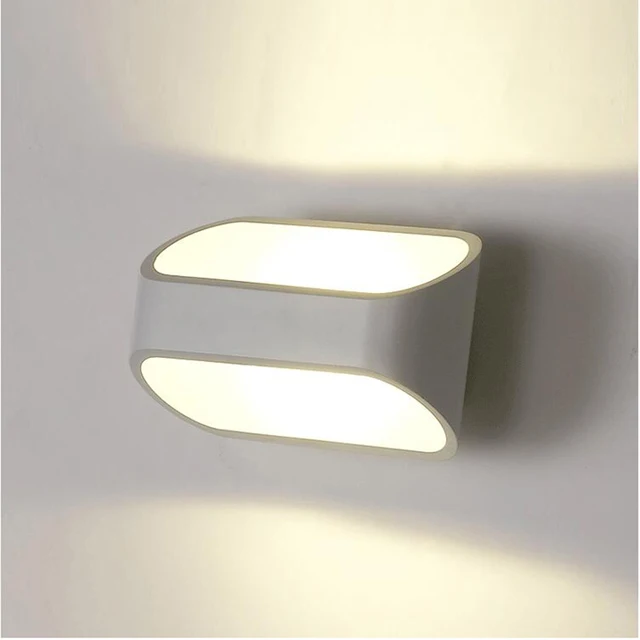 decorations lighting bathroom sconce lighting modern vintage tanbaby modern 5w wall lamps white sconces lighting fixture ac 85265v bedroom bathroom wall 85 decorations lighting bathroom sconce lighting modern vintage tanbaby modern 5w wall lamps white sconces lighting fixture ac 85265v bedroom bathroom wall 85