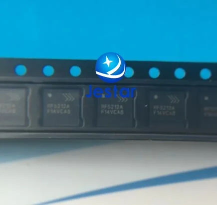 

2pcs RF5212A