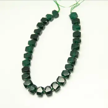 15.5inches/str Dark Green Malaysian Stones Nugget Loose Beads ,Faceted Polished Gems Spacer Charms Bead For Pendants Jewelry
15.5inches/str Dark Green Malaysian Stones Nugget Loose Beads ,Faceted Polished Gems Spacer Charms Bead For Pendants Jewelry