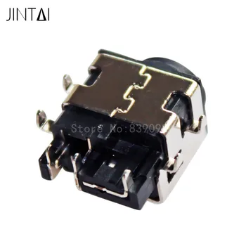 

LOT OF DC POWER JACK For SAMSUNG NP-R730-JB02US NP-QX411-W02UB NP-R540-JA09RU NP-R54