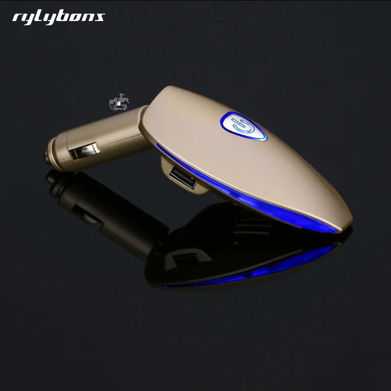 Car Air Purifier Ionizer Air Freshener Oxygen Bar ionizer LED Light Indicator Dual USB Car Charger Negative Ion Air Purifiers Car Air Purifier Ionizer Air Freshener Oxygen Bar ionizer LED Light Indicator Dual USB Car Charger Negative Ion Air Purifiers