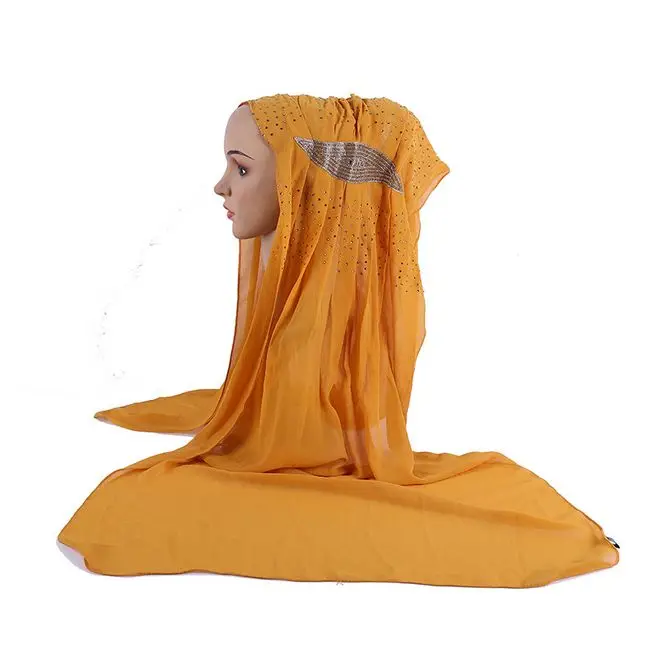 HTB118MVXZTxK1Rjy0Fgq6yovpXaa