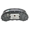LittleMoon Automotive electronic instrument assembly Display High-performance display instrument for Citroen C4 C4L B7 ► Photo 2/4