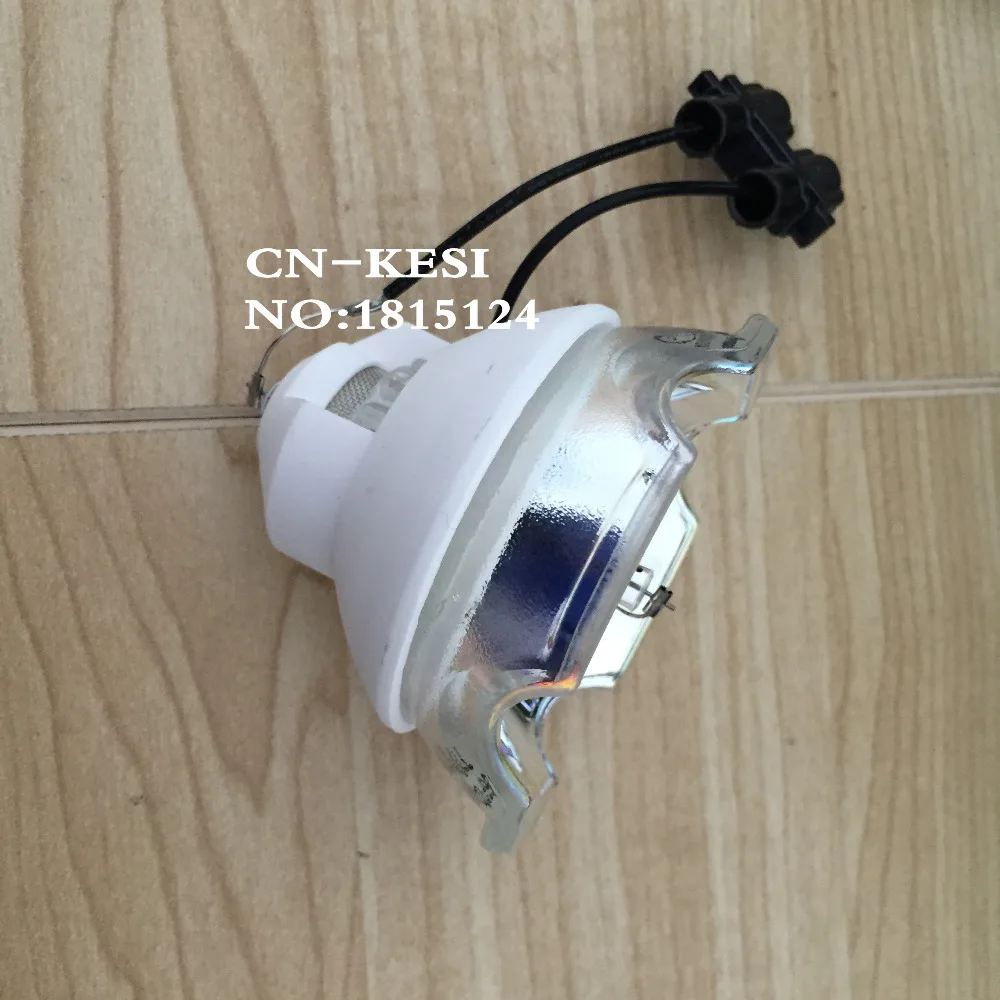 Оригинальная лампа с неизолированным светом (2 шт.) для проекторов Panasonic|bare lamp|lamp for