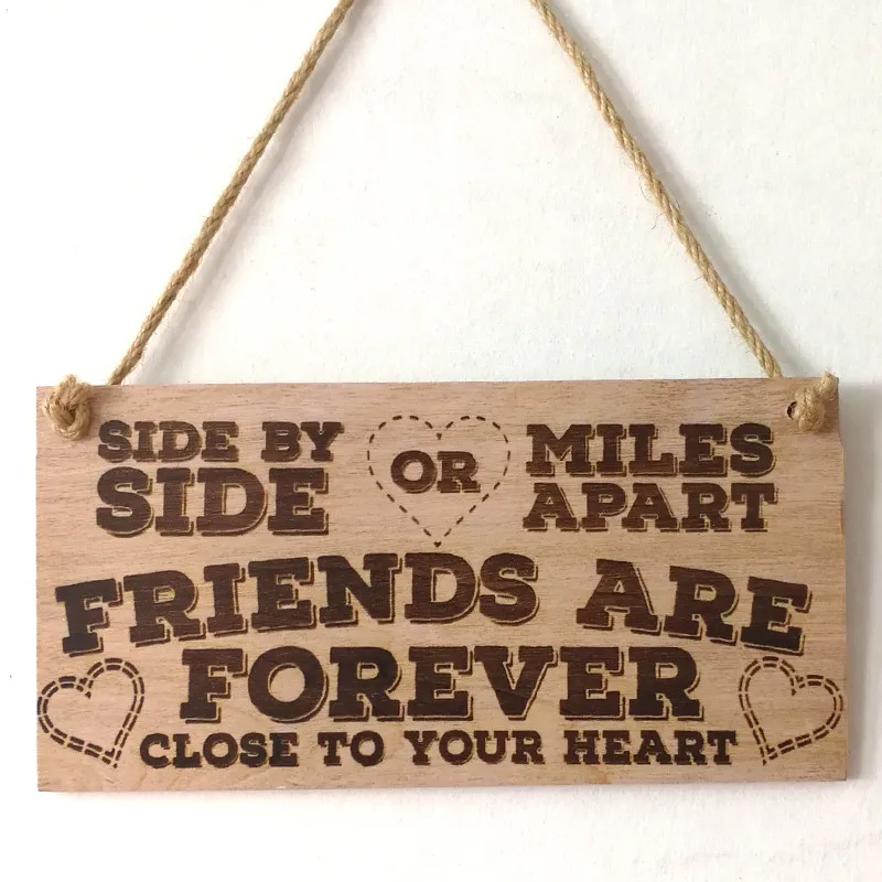C Винтажные деревянные открытые закрытые, пожалуйста, снимите обувь, подвесная табличка, знак, дом, крыльцо, Декор, подарок 14 июня - Цвет: C