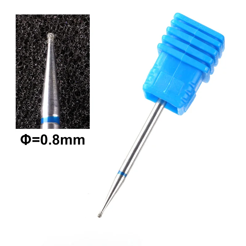 ND007-D1