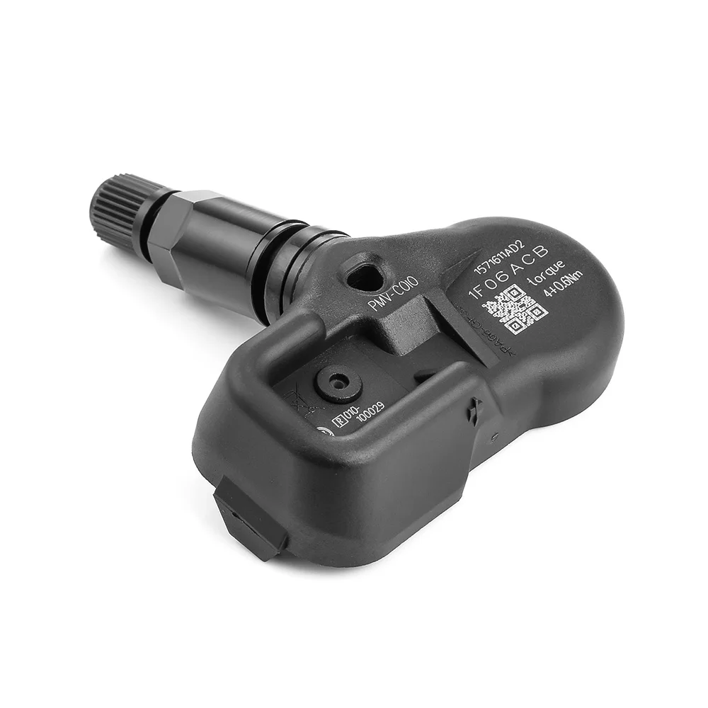 Датчик давления в шинах pacific pmv-c215. Датчики давления в шинах тойота приус. Датчик давления в шинах королла 120 индикатор. Датчик давления в шинах hyundai creta schrader. 42607-02031 датчик давления воздуха в шине toyota.