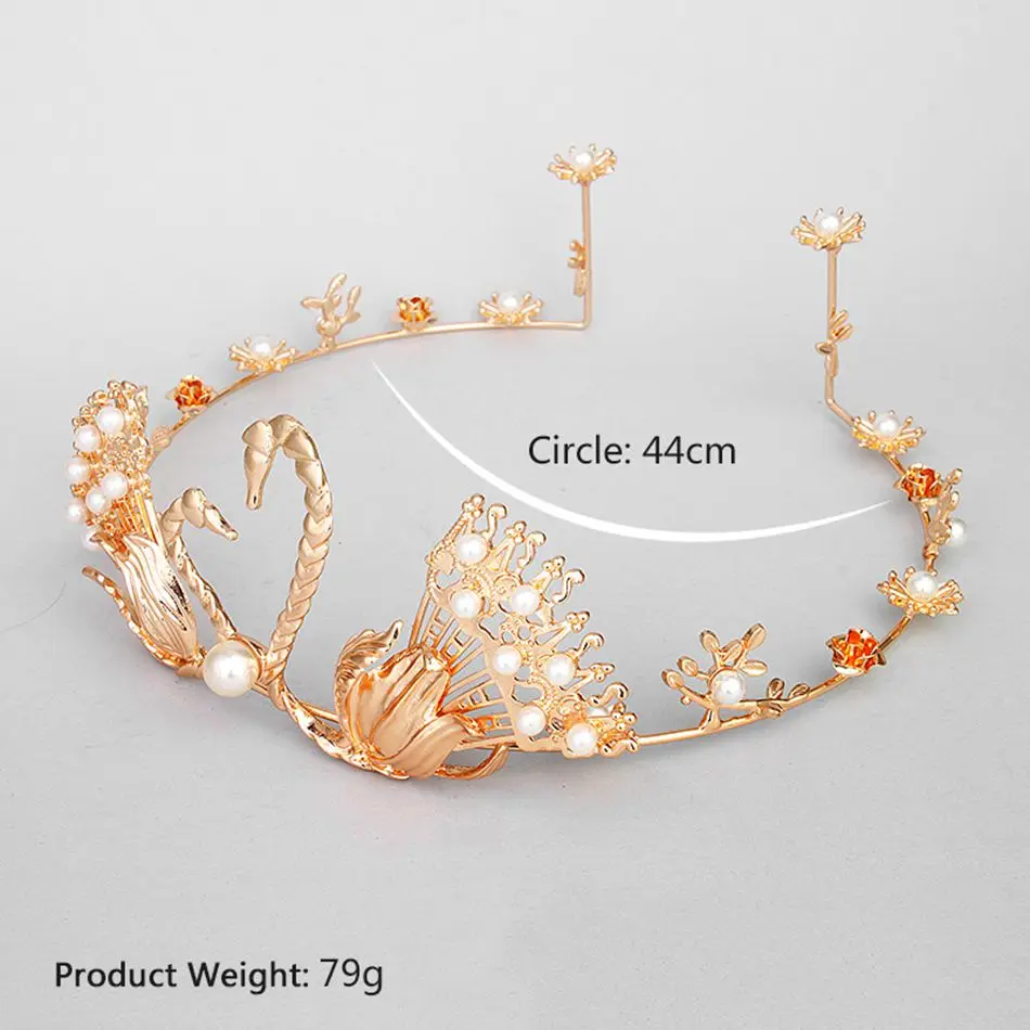 Crowns-HG142 (1)
