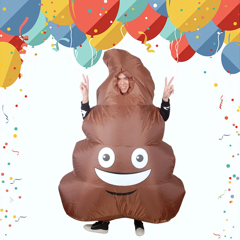 Unduh 44 Koleksi Gambar Emoji Aneh Terbaru Gratis HD