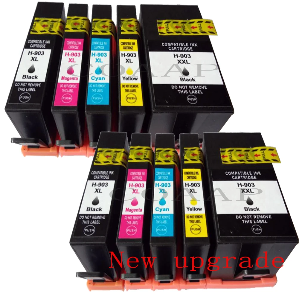 Slide image 8adb6e76d4064f33a1b6e51e66fedccd
