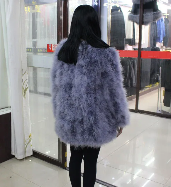 HTB1TSxxSFXXXXc4XXXXq6xXFXXXz