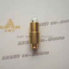 Riester 10608 в A галогенная лампа, Alternaitve лампа