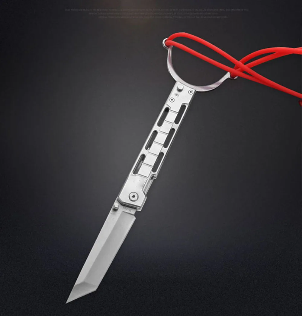 KNIFEOD144-002