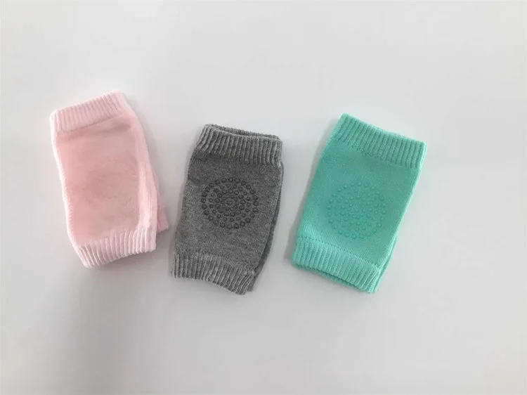 8928391344_798951313