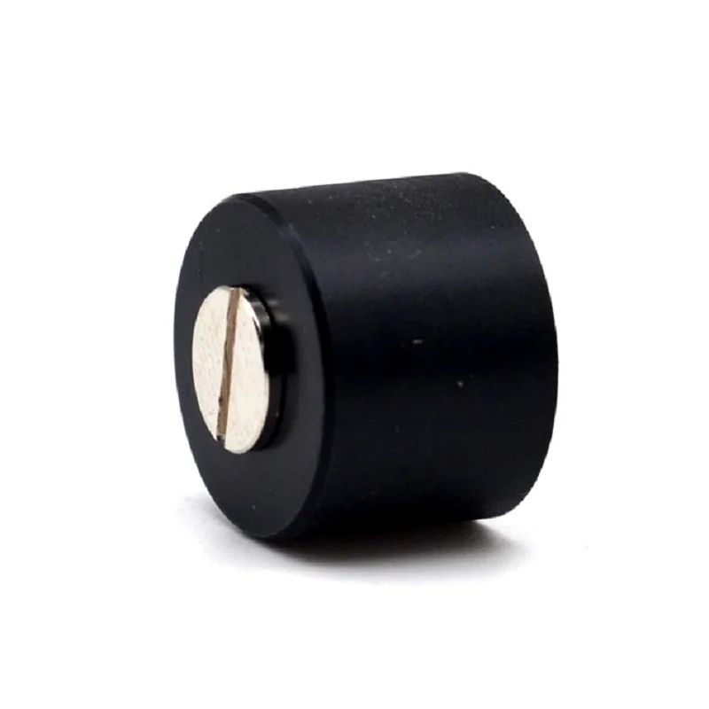 Buy Vape Accessories 18650 Battery Adapter for 21700