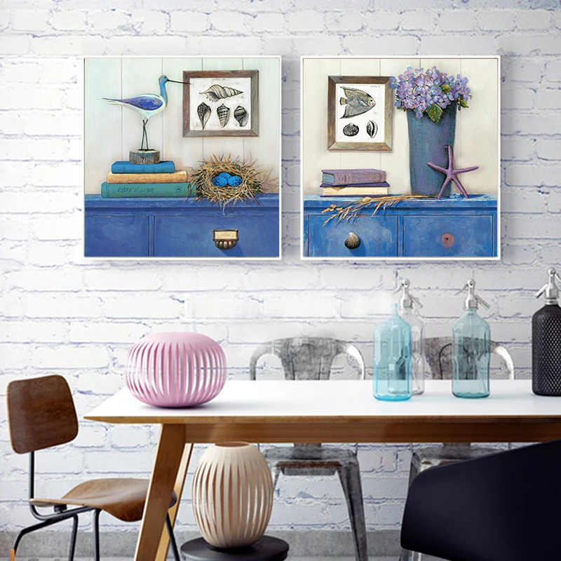 Home Decor 