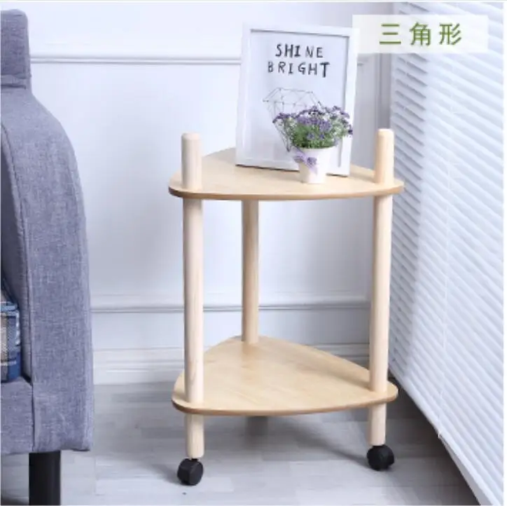 QQ20190111144746